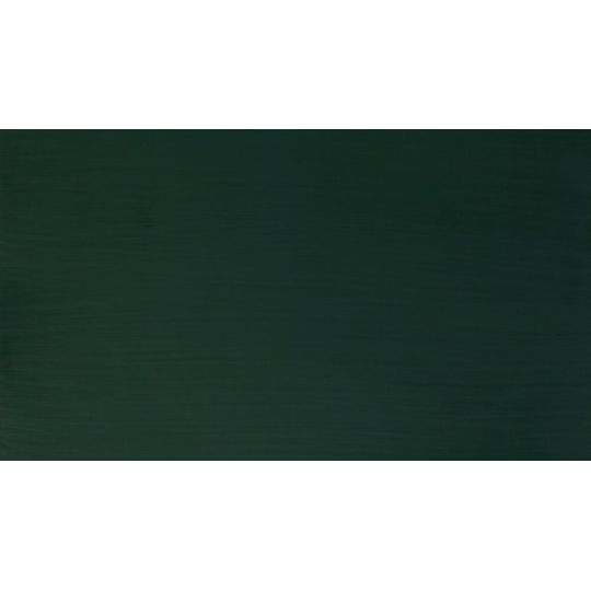 Vert de guignet - Gouache extra fine Designers Tube 14 ml Winsor & Newton