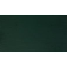 Vert de guignet - Gouache extra fine Designers Tube 14 ml Winsor & Newton