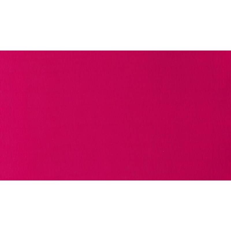 Rose Bengale - Gouache extra fine Designers Tube 14 ml Winsor & Newton