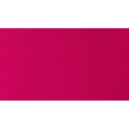 Rose Bengale - Gouache extra fine Designers Tube 14 ml Winsor & Newton