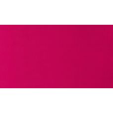 Rose Bengale - Gouache extra fine Designers Tube 14 ml Winsor & Newton
