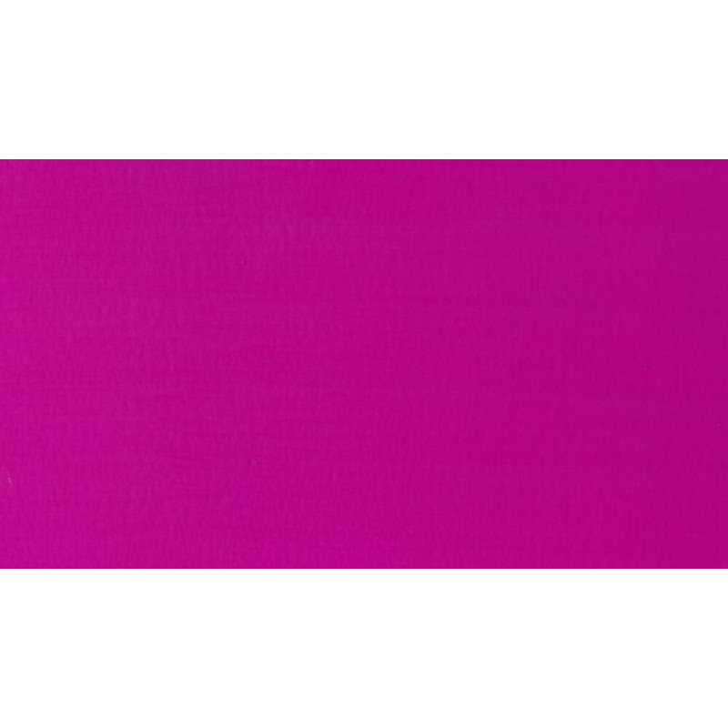 Rouge violet éclatant - Gouache extra fine Designers Tube 14 ml Winsor & Newton