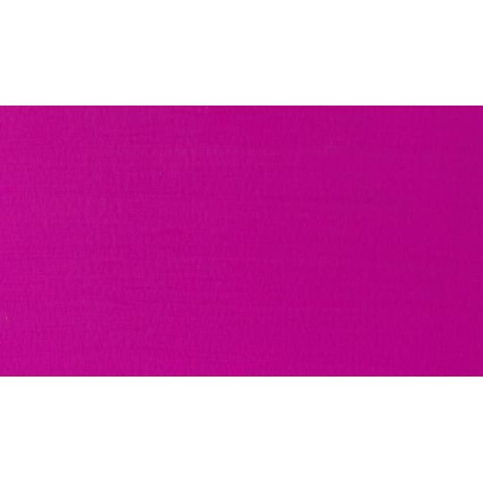 Rouge violet éclatant - Gouache extra fine Designers Tube 14 ml Winsor & Newton