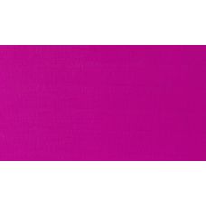 Rouge violet éclatant - Gouache extra fine Designers Tube 14 ml Winsor & Newton