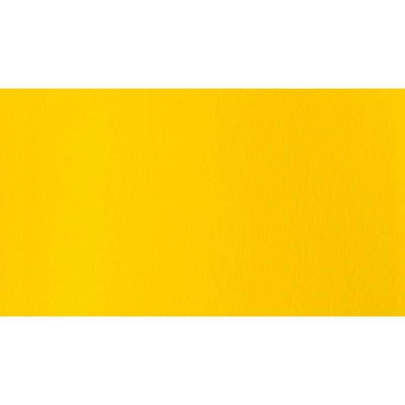 Jaune éclatant - Gouache extra fine Designers Tube 14 ml Winsor & Newton