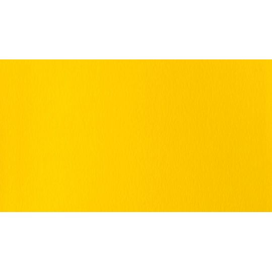 Jaune éclatant - Gouache extra fine Designers Tube 14 ml Winsor & Newton