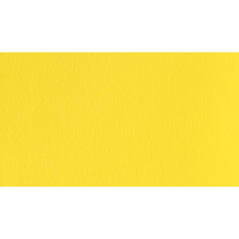 Jaune citron - Gouache extra fine Designers Tube 14 ml Winsor & Newton