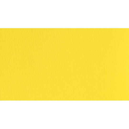 Jaune citron - Gouache extra fine Designers Tube 14 ml Winsor & Newton