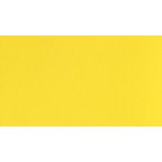 Jaune citron - Gouache extra fine Designers Tube 14 ml Winsor & Newton