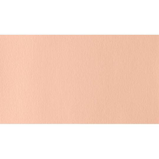 Rose pâle teinte chair - Gouache extra fine Designers Tube 14 ml Winsor & Newton