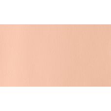 Rose pâle teinte chair - Gouache extra fine Designers Tube 14 ml Winsor & Newton