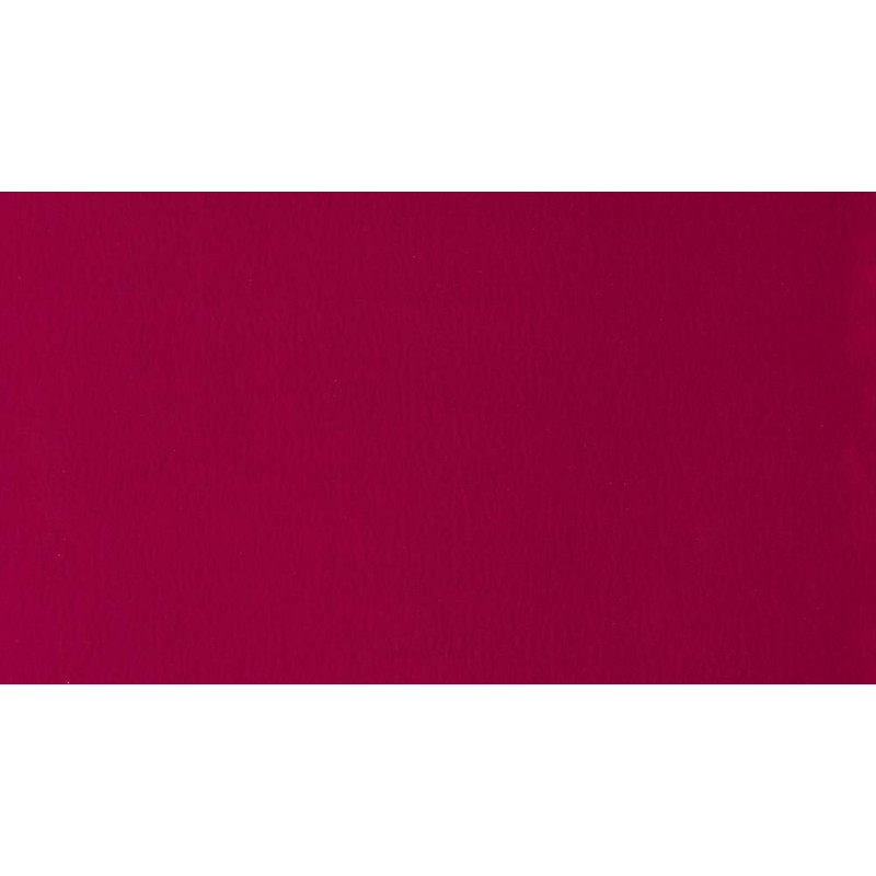 Magenta - Gouache extra fine Designers Tube 14 ml Winsor & Newton
