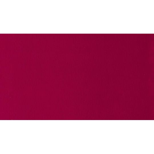Magenta - Gouache extra fine Designers Tube 14 ml Winsor & Newton