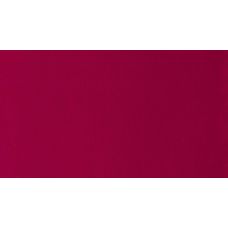 Magenta - Gouache extra fine Designers Tube 14 ml Winsor & Newton
