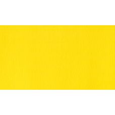 Jaune primaire - Gouache extra fine Designers Tube 14 ml Winsor & Newton