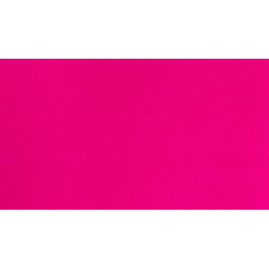 Rose Tyrien - Gouache extra fine Designers Tube 14 ml Winsor & Newton