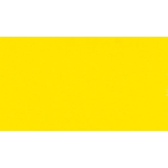 Jaune citron sans cadmium - Gouache extra fine Designers Tube 14 ml Winsor & Newton