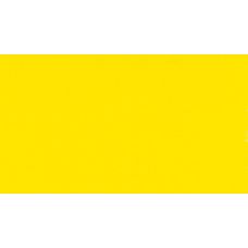 Jaune citron sans cadmium - Gouache extra fine Designers Tube 14 ml Winsor & Newton