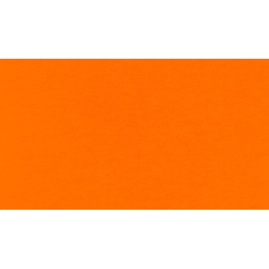 Orange sans cadmium - Gouache extra fine Designers Tube 14 ml Winsor & Newton