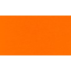 Orange sans cadmium - Gouache extra fine Designers Tube 14 ml Winsor & Newton
