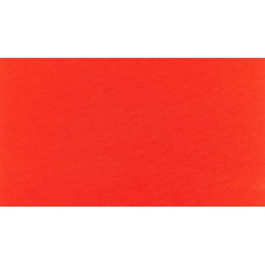 Écarlate sans cadmium - Gouache extra fine Designers Tube 14 ml Winsor & Newton