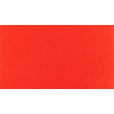 Écarlate sans cadmium - Gouache extra fine Designers Tube 14 ml Winsor & Newton