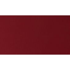 Marron de pérylène - Gouache extra fine Designers Tube 14 ml Winsor & Newton