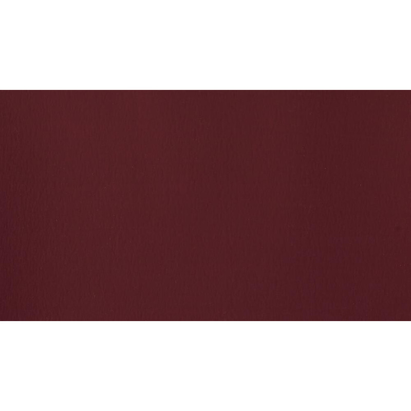 Violet de pérylène - Gouache extra fine Designers Tube 14 ml Winsor & Newton