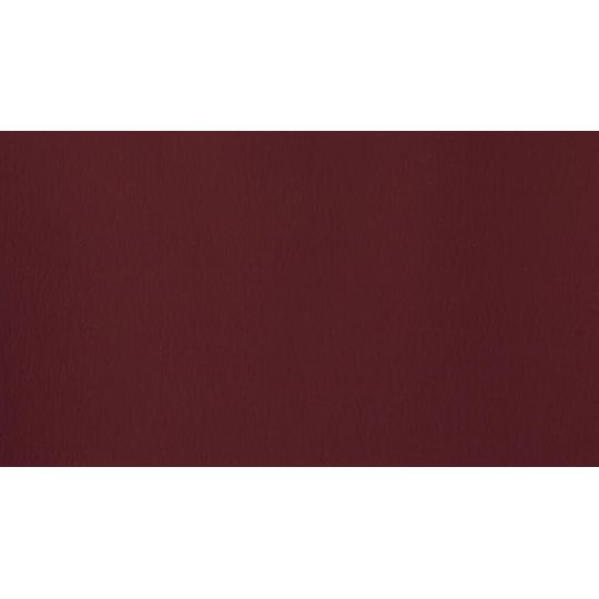 Violet de pérylène - Gouache extra fine Designers Tube 14 ml Winsor & Newton