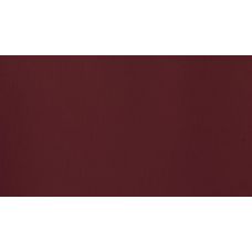 Violet de pérylène - Gouache extra fine Designers Tube 14 ml Winsor & Newton
