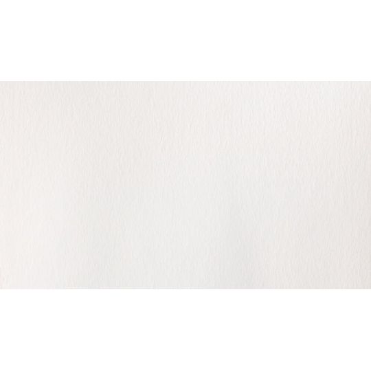 Blanc permanent - Gouache extra fine Designers Tube 14 ml Winsor & Newton