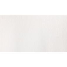 Blanc permanent - Gouache extra fine Designers Tube 14 ml Winsor & Newton
