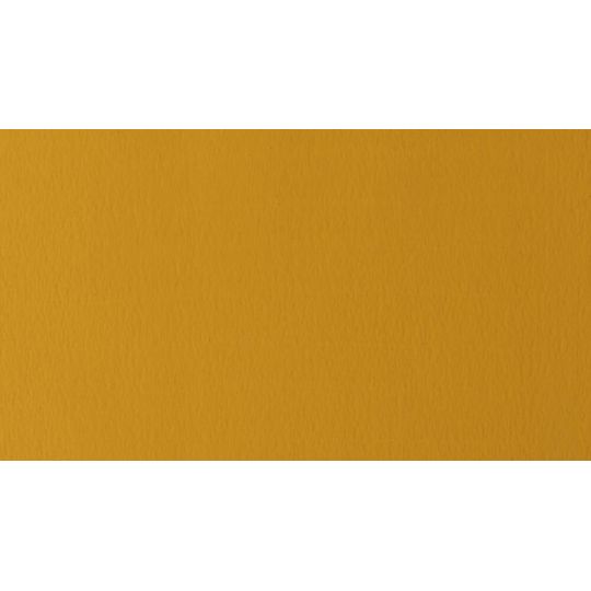 Ocre jaune - Gouache extra fine Designers Tube 14 ml Winsor & Newton