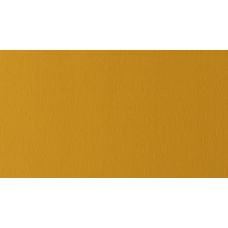 Ocre jaune - Gouache extra fine Designers Tube 14 ml Winsor & Newton