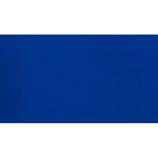 Bleu Winsor - Gouache extra fine Designers Tube 14 ml Winsor & Newton