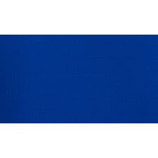 Bleu Winsor - Gouache extra fine Designers Tube 14 ml Winsor & Newton
