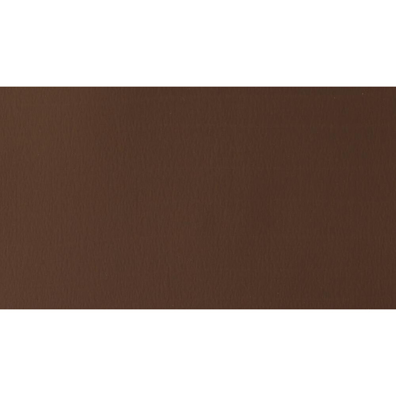 Brun Van Dyck  - Gouache extra fine Designers Tube 14 ml Winsor & Newton