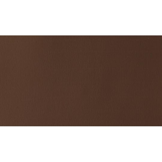 Brun Van Dyck  - Gouache extra fine Designers Tube 14 ml Winsor & Newton