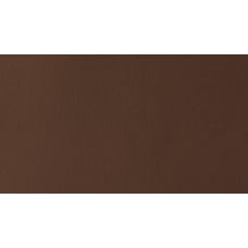 Brun Van Dyck  - Gouache extra fine Designers Tube 14 ml Winsor & Newton