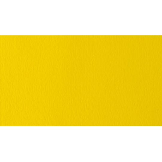 Jaune spectral - Gouache extra fine Designers Tube 14 ml Winsor & Newton