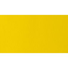Jaune spectral - Gouache extra fine Designers Tube 14 ml Winsor & Newton
