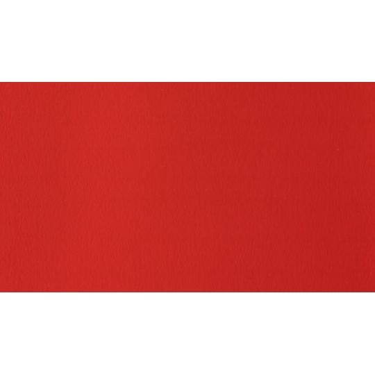Rouge spectral - Gouache extra fine Designers Tube 14 ml Winsor & Newton