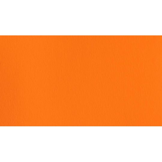 Orange de cadmium - Gouache extra fine Designers Tube 14 ml Winsor & Newton