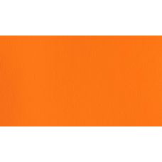 Orange de cadmium - Gouache extra fine Designers Tube 14 ml Winsor & Newton