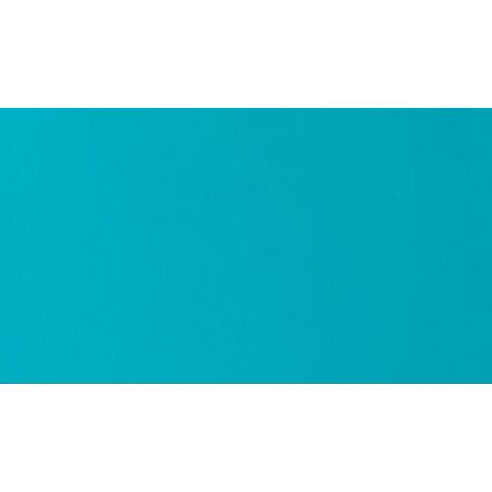 Turquoise cobalt clair - Gouache extra fine Designers Tube 14 ml Winsor & Newton