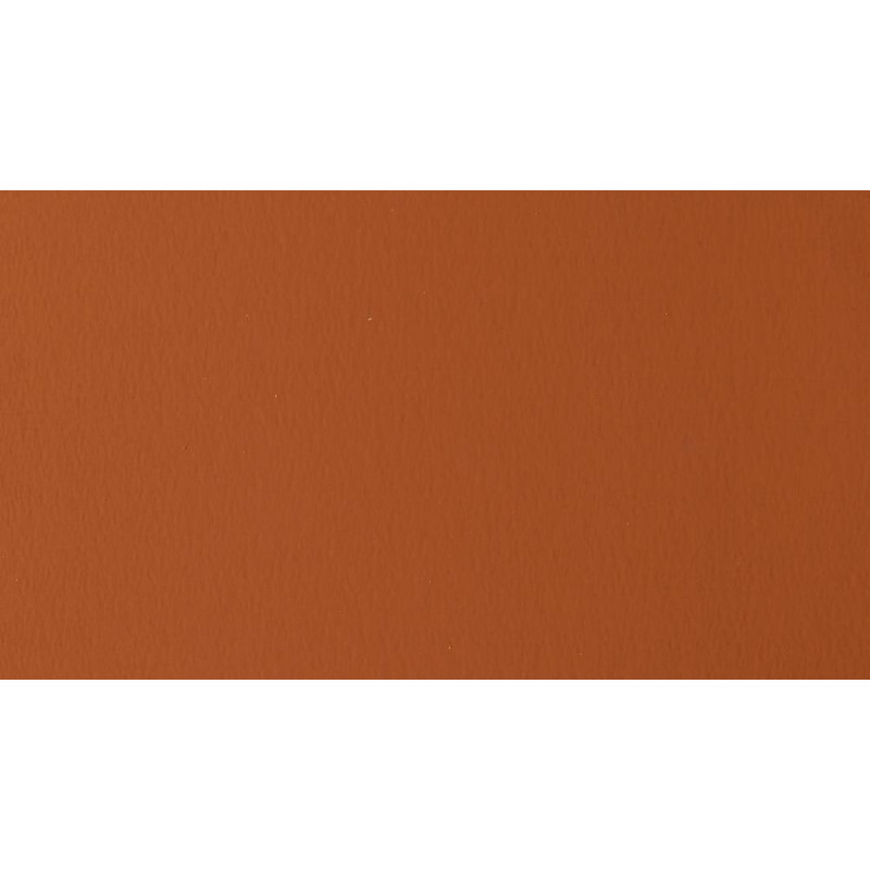 Ocre d'or - Gouache extra fine Designers Tube 14 ml Winsor & Newton