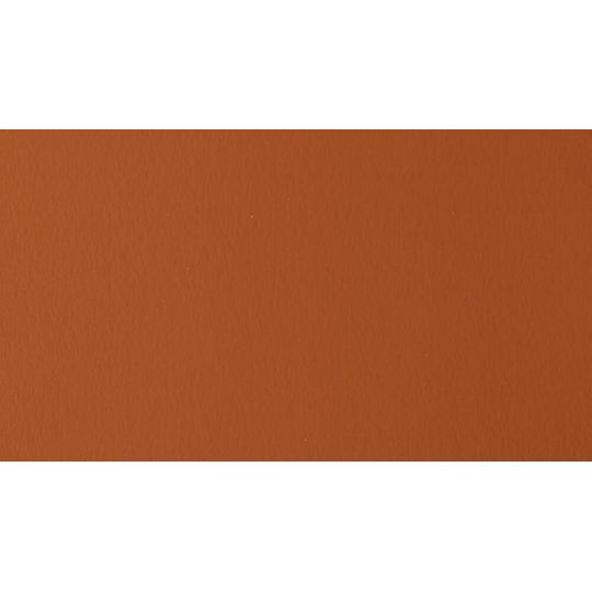 Ocre d'or - Gouache extra fine Designers Tube 14 ml Winsor & Newton