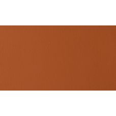 Ocre d'or - Gouache extra fine Designers Tube 14 ml Winsor & Newton