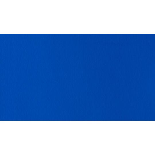 Bleu intense - Gouache extra fine Designers Tube 14 ml Winsor & Newton