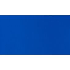 Bleu intense - Gouache extra fine Designers Tube 14 ml Winsor & Newton